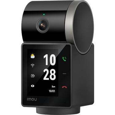 Imou Rex VT (IPC-52VP-5M0WR)