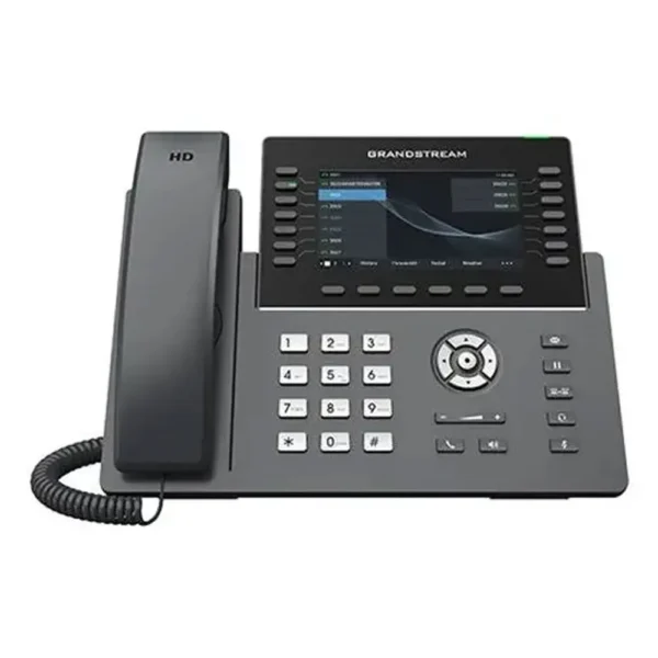 Grandstream GRP2670