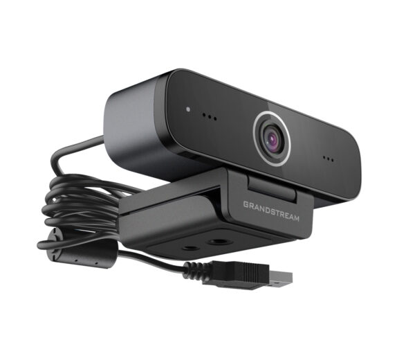 Grandstream GUV3100