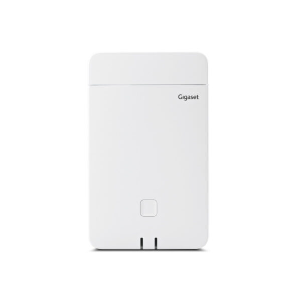 Gigaset N670 IP PRO