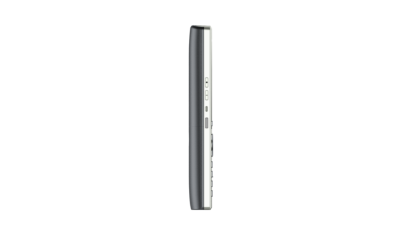 Grandstream DP730 - Görsel 2