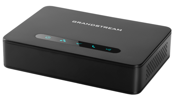 Grandstream DP750 - Görsel 2