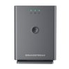 Grandstream DP755