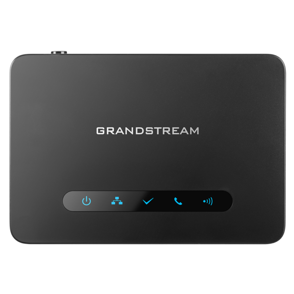 Grandstream DP760