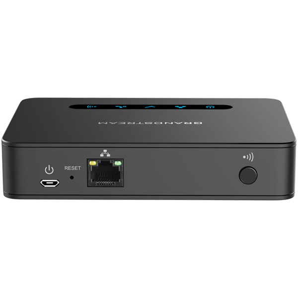 Grandstream DP760 - Görsel 2