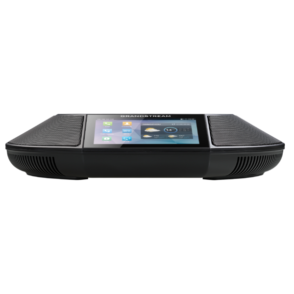Grandstream GAC2500 - Görsel 2