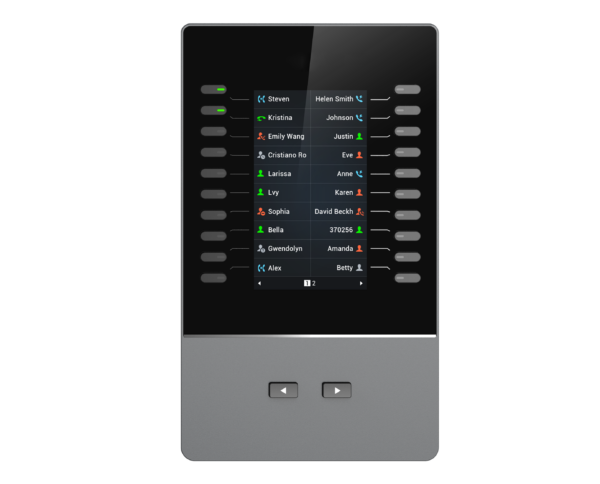 Grandstream GBX20