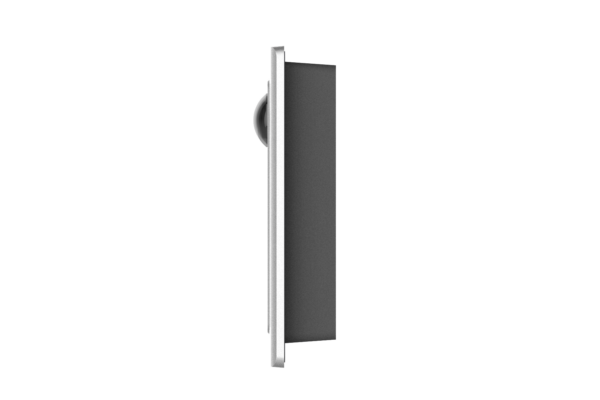 Grandstream GDS3710 - Görsel 4