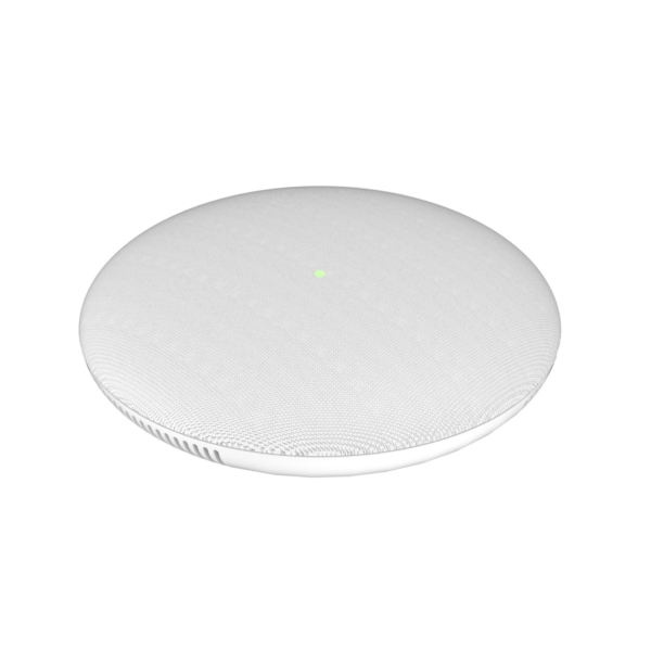 Grandstream GSC3505 - Görsel 2