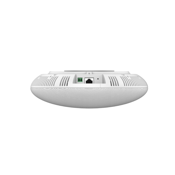 Grandstream GSC3510 - Görsel 4