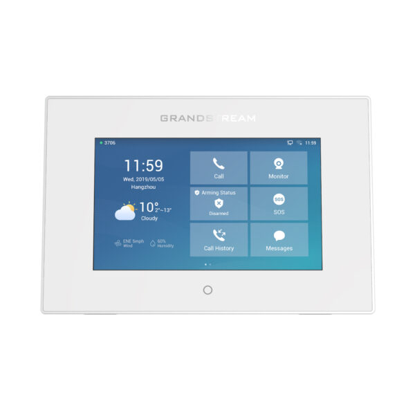Grandstream GSC3570