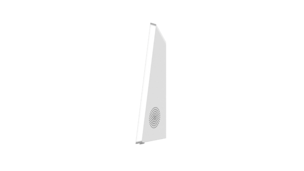 Grandstream GSC3570 - Görsel 4
