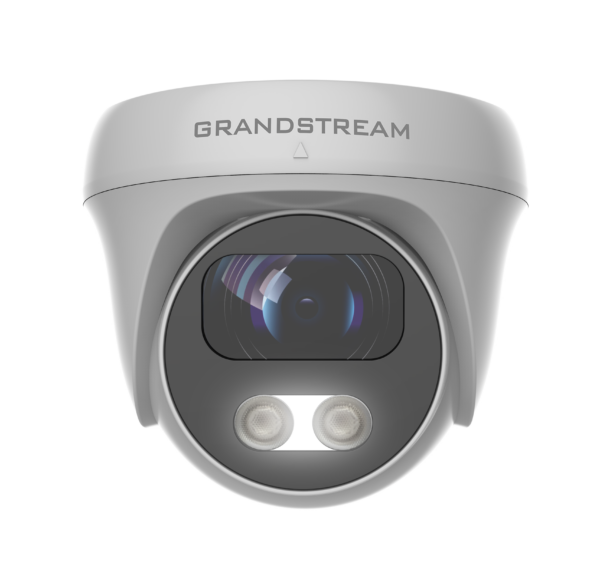 Grandstream GSC3610