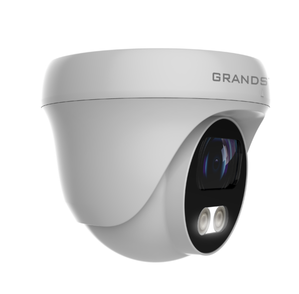 Grandstream GSC3610 - Görsel 2