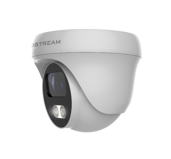 Grandstream GSC3610 - Görsel 3