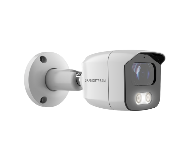 Grandstream GSC3615