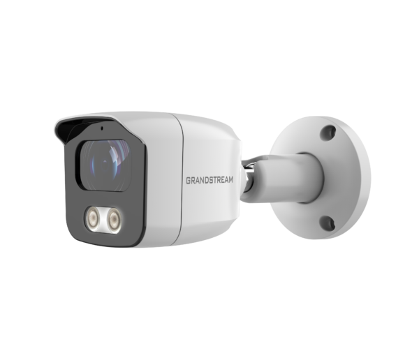 Grandstream GSC3615 - Görsel 2