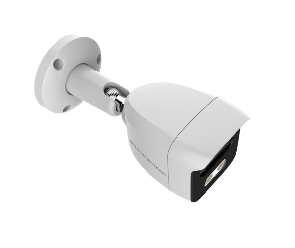Grandstream GSC3615 - Görsel 3