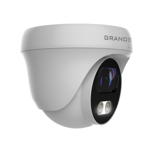 Grandstream GSC3620 - Görsel 2