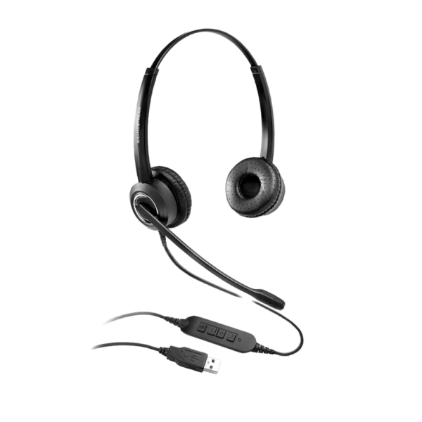 Grandstream GUV3000 & GUV3005