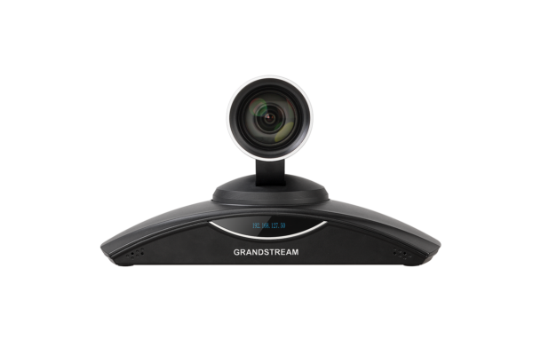Grandstream GVC3200