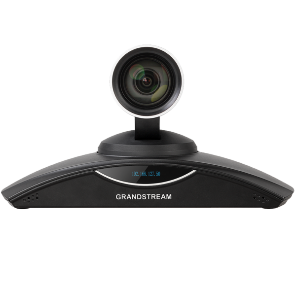 Grandstream GVC3202