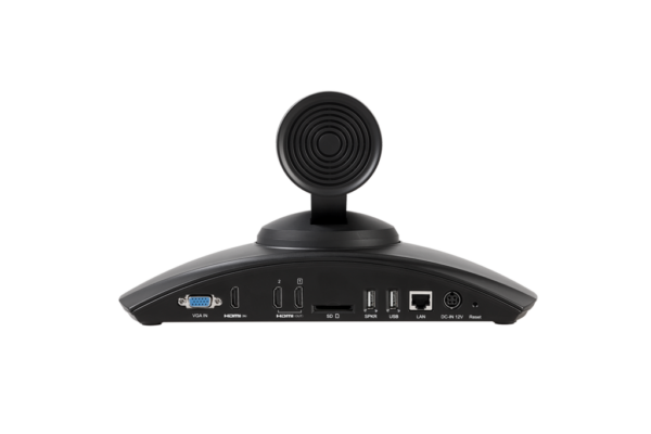 Grandstream GVC3202 - Görsel 3