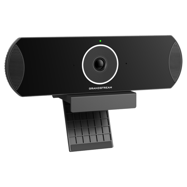 Grandstream GVC3210