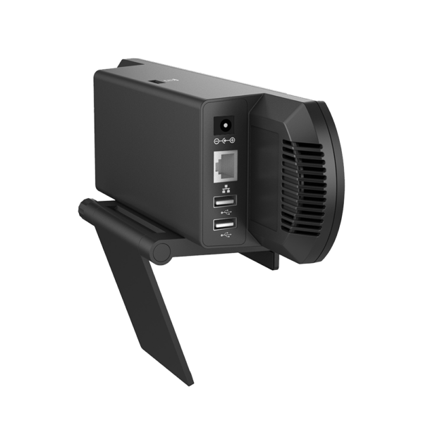 Grandstream GVC3210 - Görsel 3