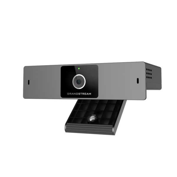 Grandstream GVC3212