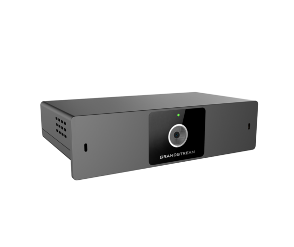 Grandstream GVC3212 - Görsel 2