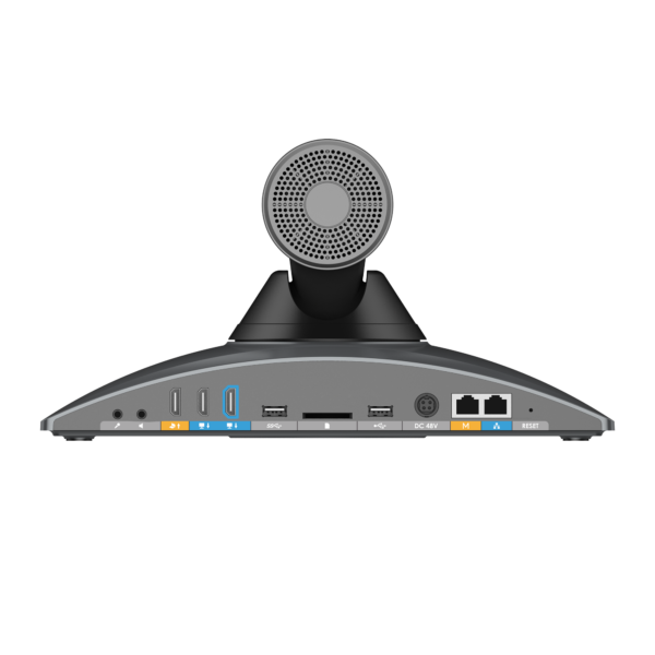 Grandstream GVC3220 - Görsel 3