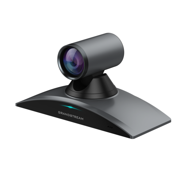 Grandstream GVC3220