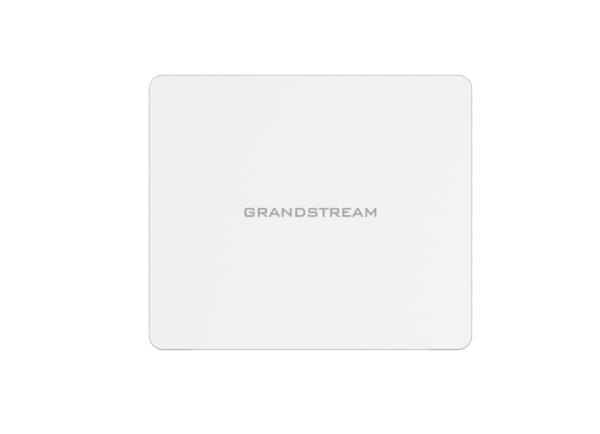 Grandstream GWN7602