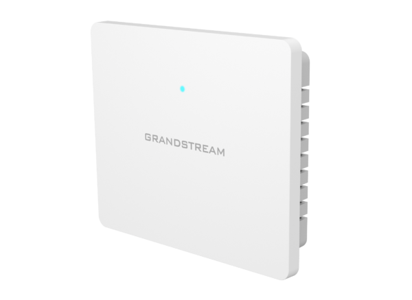 Grandstream GWN7602 - Görsel 2