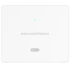 Grandstream GWN7604
