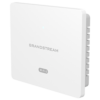 Grandstream GWN7604 - Görsel 2