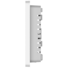 Grandstream GWN7604 - Görsel 3