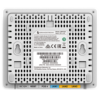 Grandstream GWN7604 - Görsel 4
