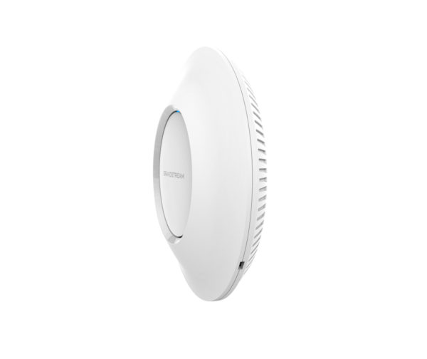 Grandstream GWN7605 - Görsel 2