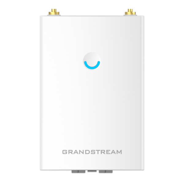 Grandstream GWN7605LR