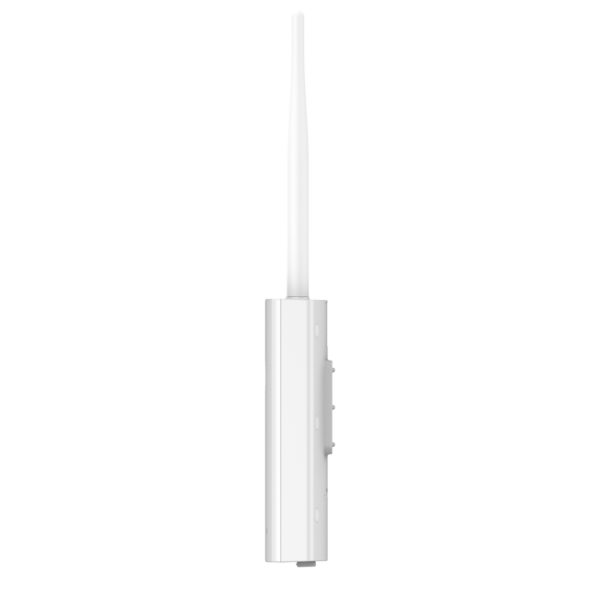Grandstream GWN7605LR - Görsel 3