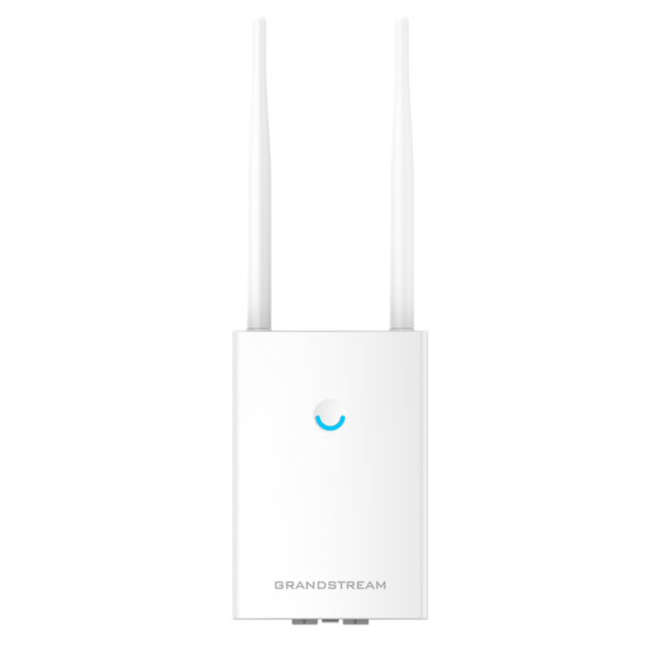 Grandstream GWN7605LR - Görsel 2