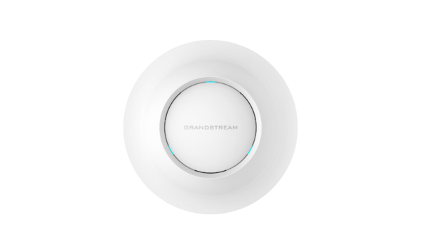 Grandstream GWN7615
