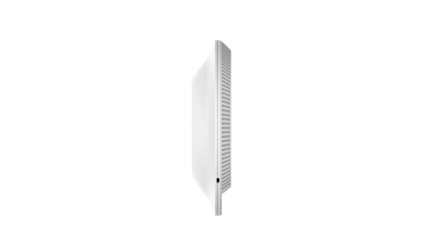 Grandstream GWN7615 - Görsel 2