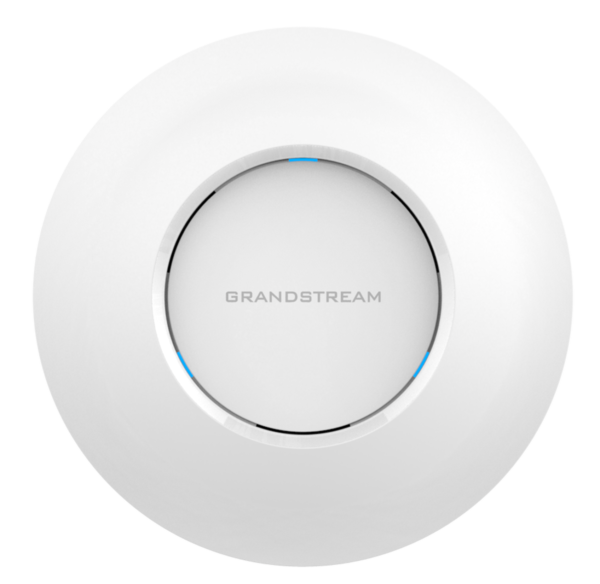 Grandstream GWN7625