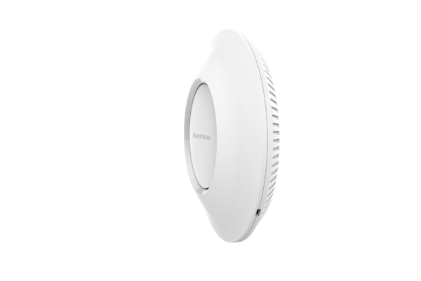 Grandstream GWN7625 - Görsel 3