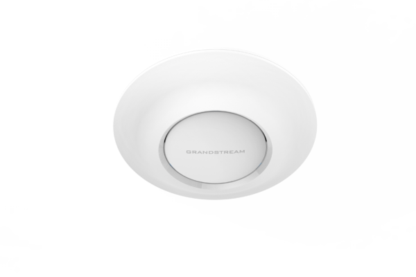Grandstream GWN7625 - Görsel 2
