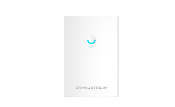 Grandstream GWN7630LR
