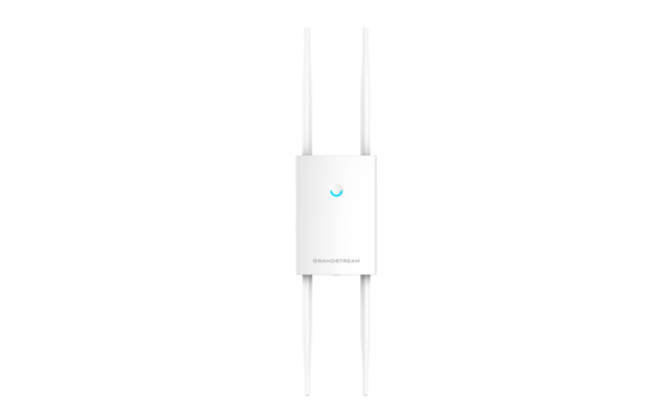 Grandstream GWN7630LR - Görsel 2